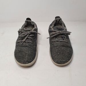 Allbirds Merino Wool Men Runners Size 9